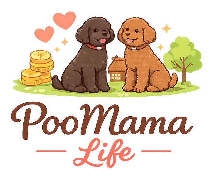 大型犬２頭と３児ママの田舎暮らし